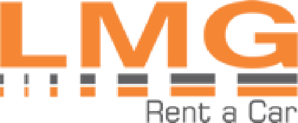LMG Rent a Car