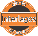 Auto Center Interlagos 4x4