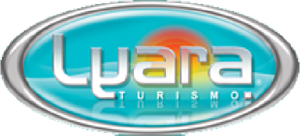 Lyara Turismo